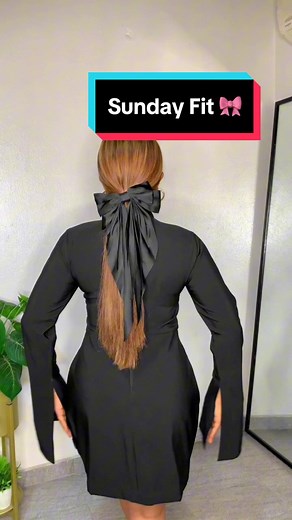 Sunday Outfit Ideas | What to Wear to Church | Modest Dress for Church