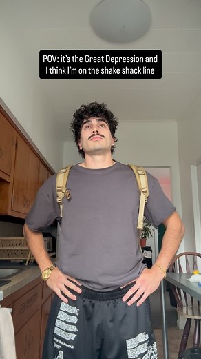 Silly me | Max Manticof