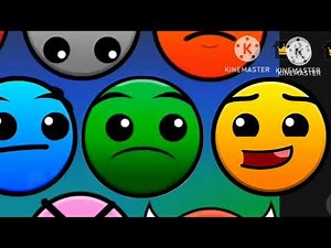 fire on the hole animated lobotomy