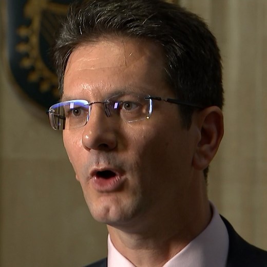 29K views · 471 reactions | "You cannot vote to take from the government the power to govern and expect to stay a Conservative MP." Brexiteer Steve Baker is asked about MPs losing the Conservative whip after voting with the opposition for a Brexit delay. | Channel 4 News | Facebook
