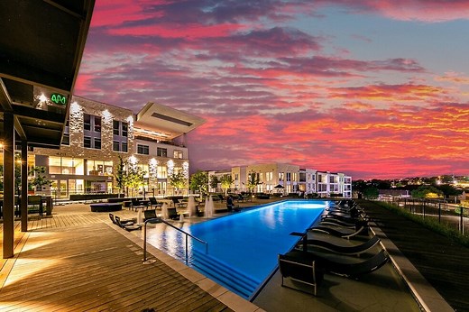 Apartments for Rent in Austin TX - 38,616 Rentals | Apartments.com