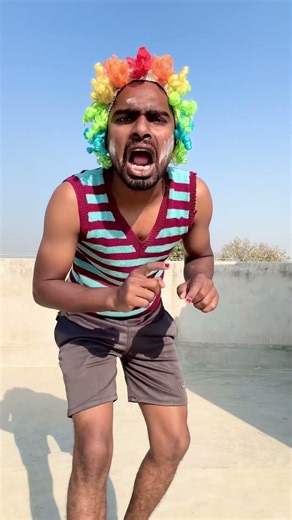 Mamma cockroach 🤣🤣#shorts #funny #comedy #ytshorts #shortsfeed #trendingshorts #viralvideo