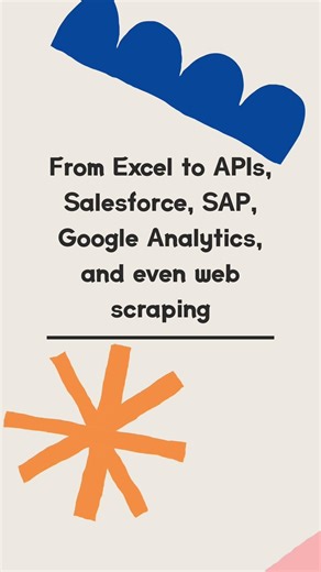 Random Power BI and Fabric Facts Part 5