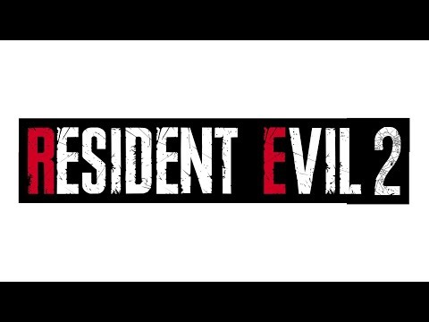 Claire Randomfield? RE2 Remake Randomizer Pt. 1| NOT SO Random Randomizers #3