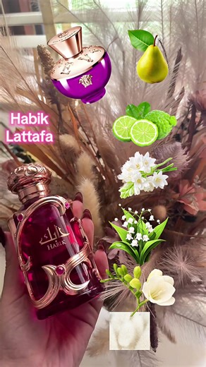 Top 10 Perfumes for Spring: Fresh Fragrance Picks
