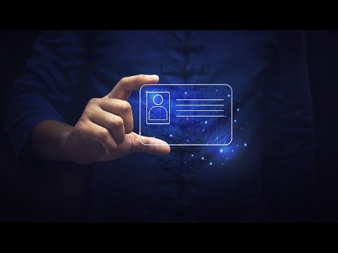 #RICHIEFROMBOSTON: Digital I.D.