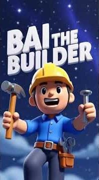 from WOOD PLANKS to GIANT KINGKONG