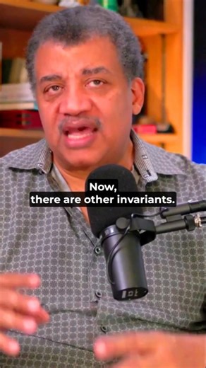 Do You Know This? #science #shorts