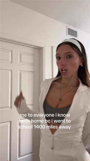 meg (@mmeganfrank)’s videos with original sound - 🦋Carla🦋