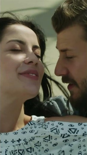 Çocuklar gibi eğlendiler💓 #kanatsızkuşlar
