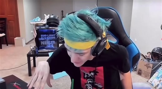 cyberttv (@cyberttv)’s videos with original sound - cyberttv