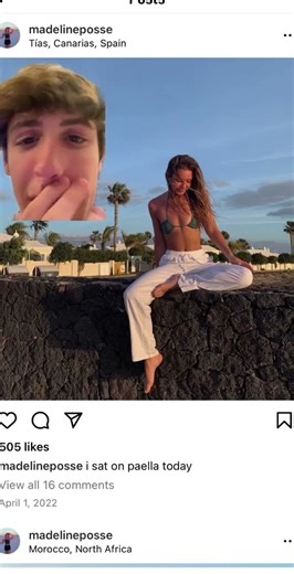 greenscreen #Shorts #evangraysmith