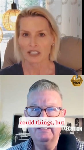 The Power of Property Managers: Scale Your Business!