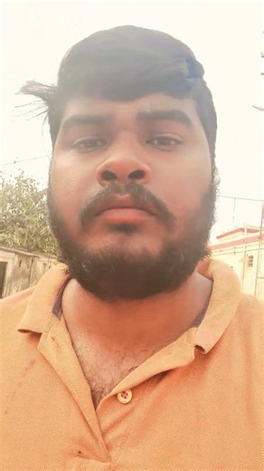 Aaj nahin to cal badlenge#song #trending #youtubeshorts