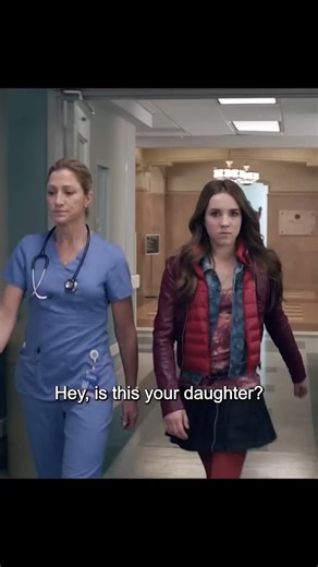 MoviebuzzHQ on Instagram: "Nurse Jackie (2009–2015) Genre: Drama, Comedy Created by: Liz Brixius, Evan Dunsky, Linda Wallem Starring: Edie Falco, Merritt Wever, Paul Schulze, Peter Facinelli, Anna Deavere Smith Synopsis: Nurse Jackie follows Jackie Peyton (Edie Falco), a brilliant but flawed emergency room nurse in New York City. While dedicated to her patients, she struggles with a secret addiction to painkillers, leading to ethical dilemmas, personal conflicts, and workplace drama. Balancing h