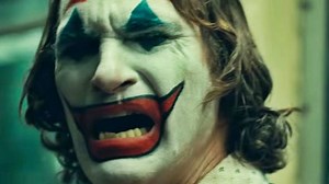 The Mounting Controversy Surrounding DC's JOKER, and There's a New Poster For the Film — GeekTyrant