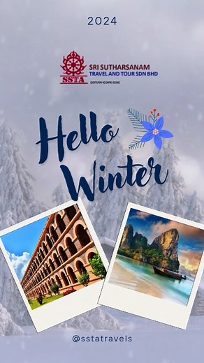 Andaman Island Tour - Explore Beauty in 5 Days