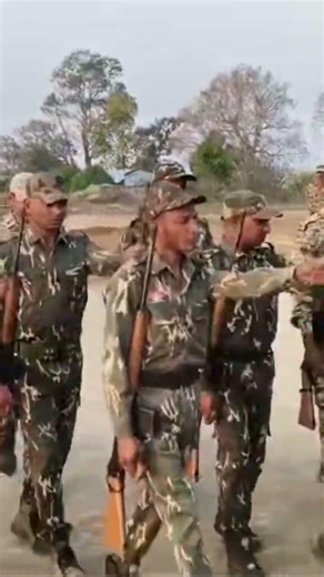 Commando shorts #army #commnado #shorts #bsf #cgoolice #crpf #viralshorts #police #indianarmy