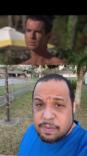 90s kids… do you remember the movie line “Drive-by fruiting!” from Mrs. Doubtfire? #90skids