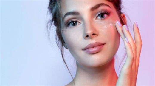 5 Pelembap Terbaik Cocok Digunakan untuk Semua Jenis Kulit Wajah - Tribunshopping.com