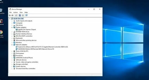 How To Update Intel HD Graphics Driver On Any Windows