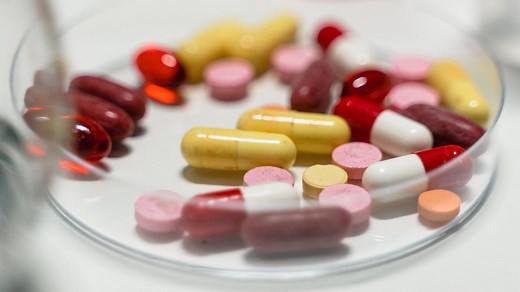 Profil PT Novell Pharmaceutical Laboratories, Ketahui Fasilitas Produksinya