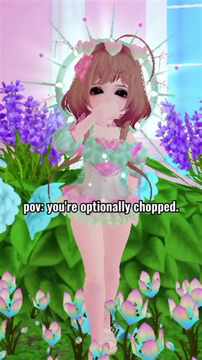 Exploring Royale High Graphics in Roblox