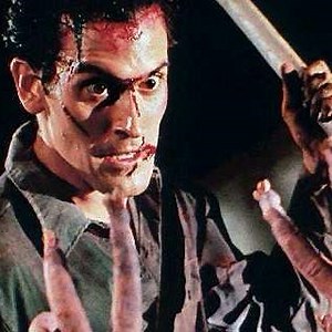 Diablo Cody to script Evil Dead reboot