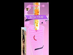 English Stack Crush : 👍 Good stream | Playing Solo | Streaming with Turnip