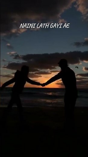 Pariya || Gurnam bhullar || Surkhi bindi punjabi song status || #explore #pyf #@FMD_lyrics