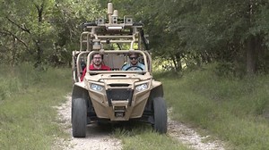 Robotic Technology Kernel (RTK)