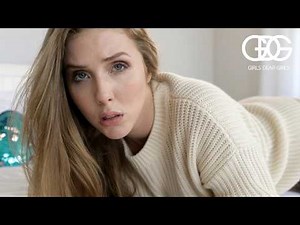 Top 10 beautiful Blacked queen Prnstars