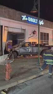 MAPLE HEIGHTS #clevelandremembrancepage | The Cleveland,Ohio Remembrance Page