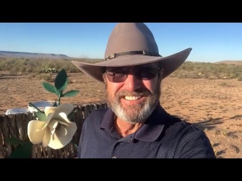🌿🌎 Geothermal “Earth-Tube” cooling system that works! 🌎🌿