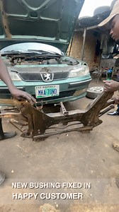 How to make your car last longer | Maxthemechanic