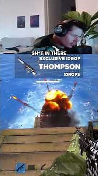 Most Loaded Boat Base 🤑 #rust #rustgame #rustpvp