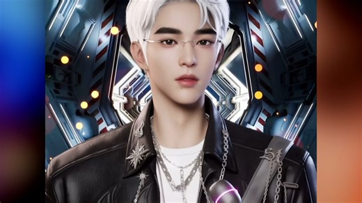 ［72不是搞笑的］2025.06.20DY直播录屏全