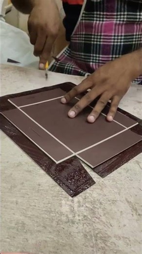 Growing Box #konofigiftbox #giftbox #unboxing #giftpackaging #growing #box #gift #automobile#fashion
