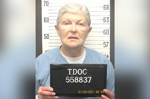 The Death Of A Vietnam Vet Leads To The Discovery Of An Elaborate Series Of Lies | Oxygen