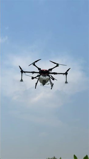 😳5 நிமிஷம் வேலை ₹500 வருமானம்💸Start Your Own Agri Drone Business Today🚁Just 5 Minutes = ₹500 Earned💸