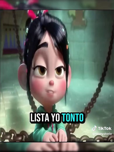 Curiosidades de Ralph el Demoledor y conexiones con Minions