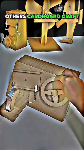 Satisfying Design and Technology Innovations