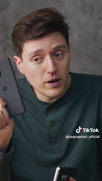 Comparativa Motorola Edge 50 Pro vs 40 Pro: ¿Cuál es mejor?