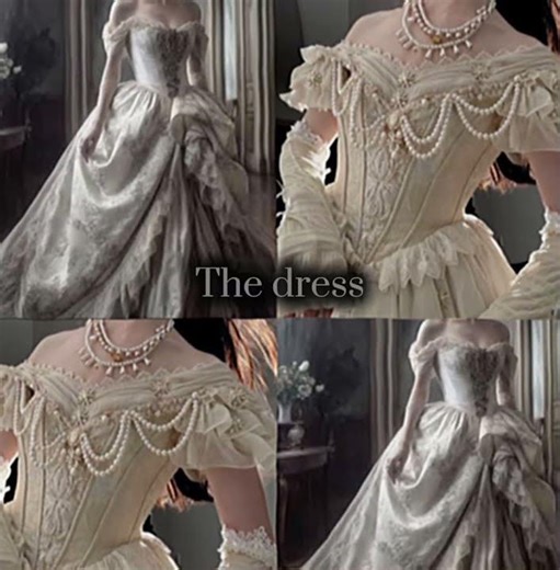 1800s core #dance #newjeans #kpop #new