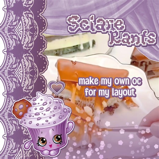 Creating Your Own Original Character: Tips and Ideas