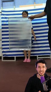 El panel de harry Potter #reelsfypシ #reelsfacebook #viralvideoシ | Brayan Jackson