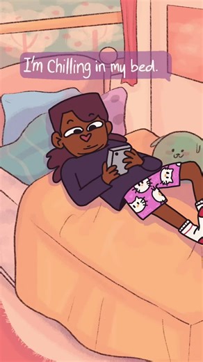 Funny Animation Videos on Massage Therapy Techniques