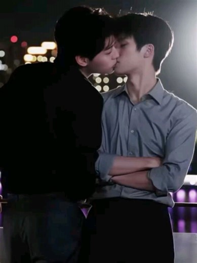 #revengedlove #ศัตรูหัวใจคือแฟนใหม่ผมเอง #revengelove #tianziyu #lp99