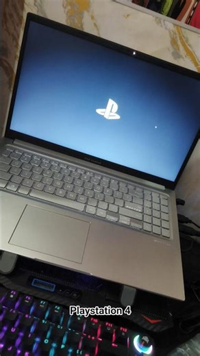 PlayStation 4 vs PlayStation 5 – Ultimate Comparison 2026#playstation #gta