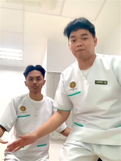 Deep Breathing Exercise Techniques for Nursing Students